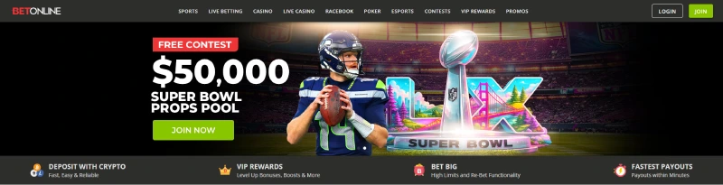 betonline casino logo